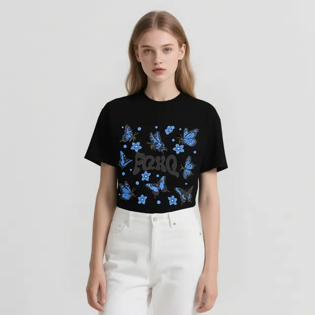 FQHQ T