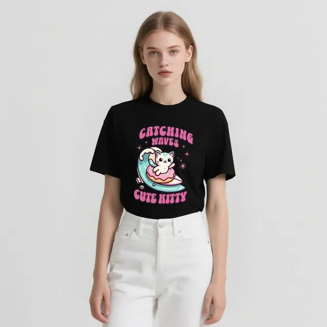 FQHQ T