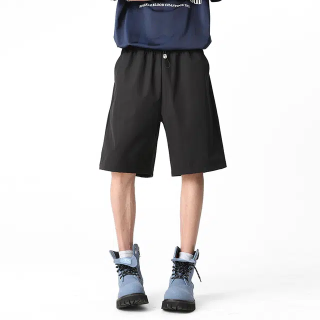 FQHQ cleanfit