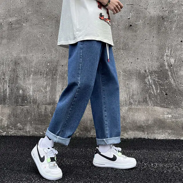 FQHQ cleanfit