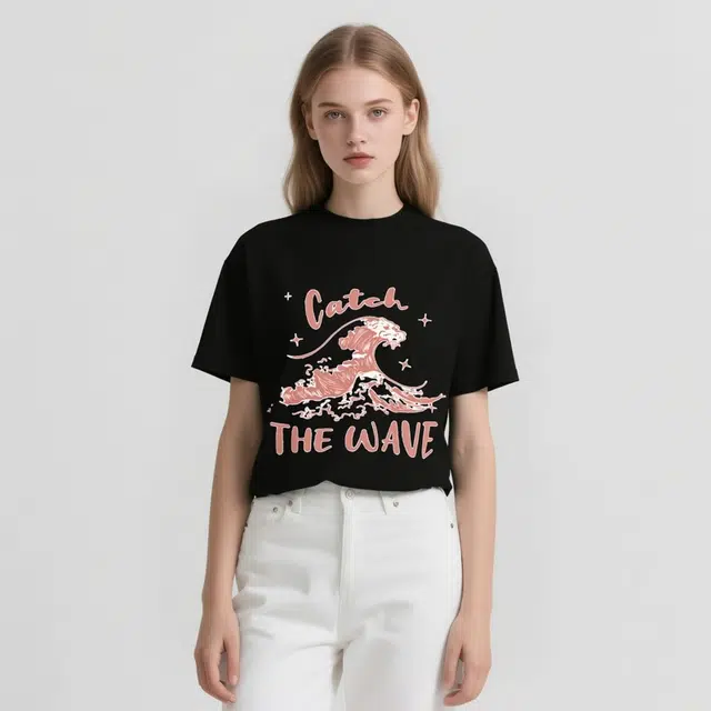 FQHQ T