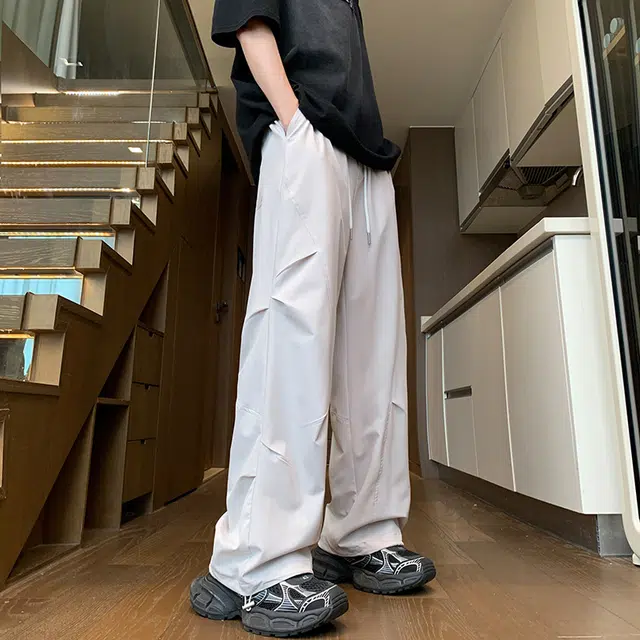 FQHQ