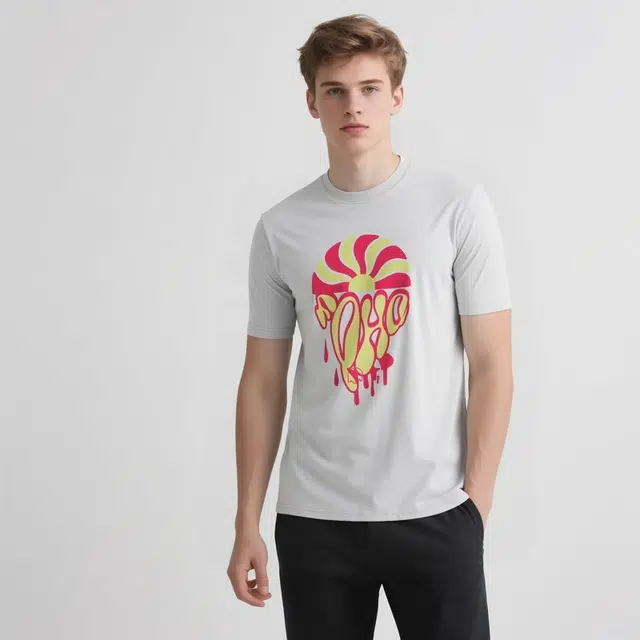 FQHQ T