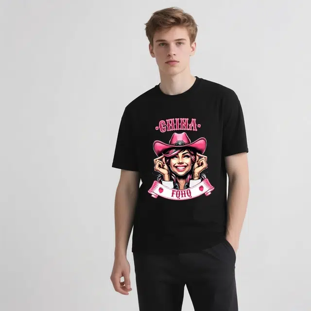 FQHQ T