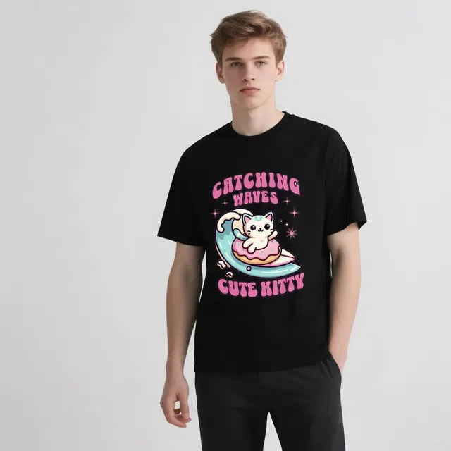 FQHQ T
