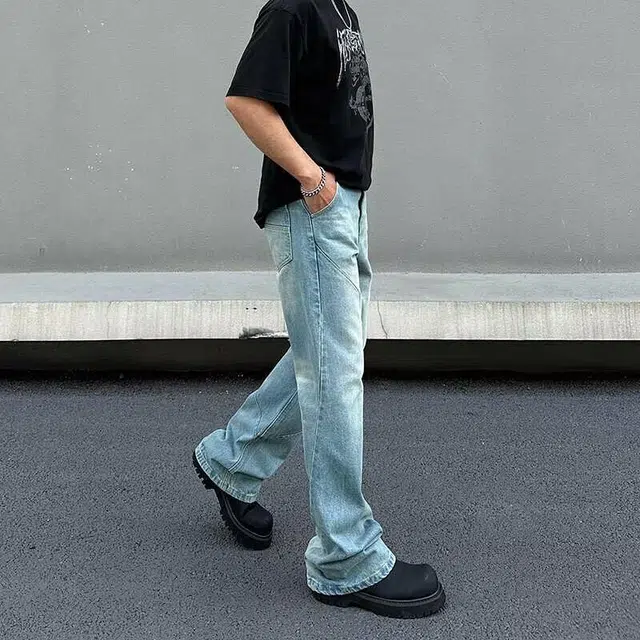 FQHQ vintage