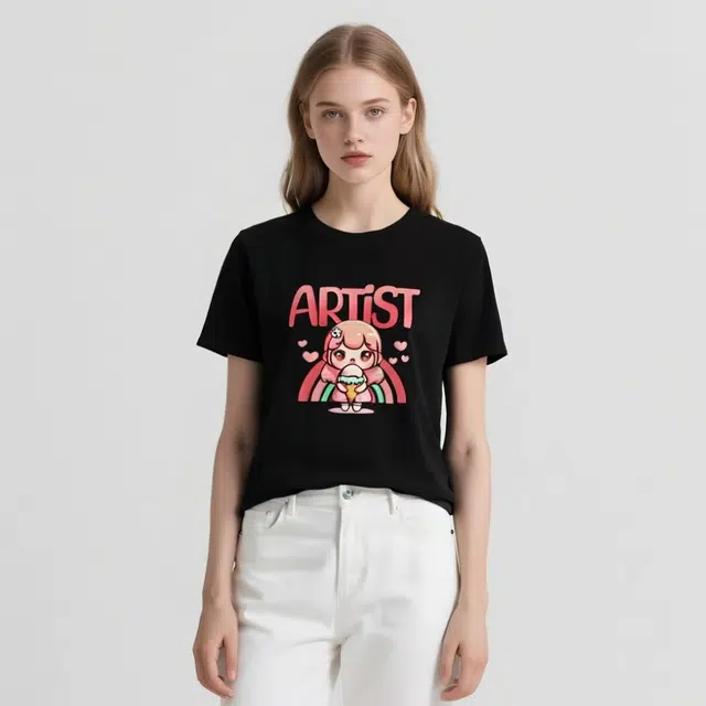 FQHQ T