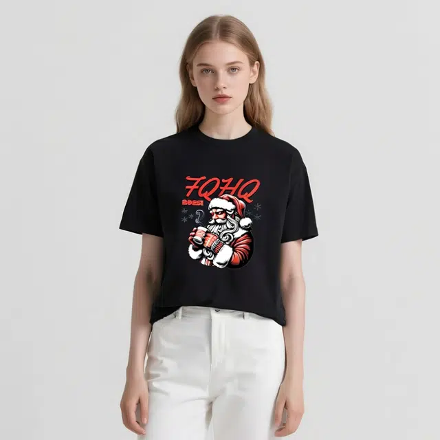 FQHQ T