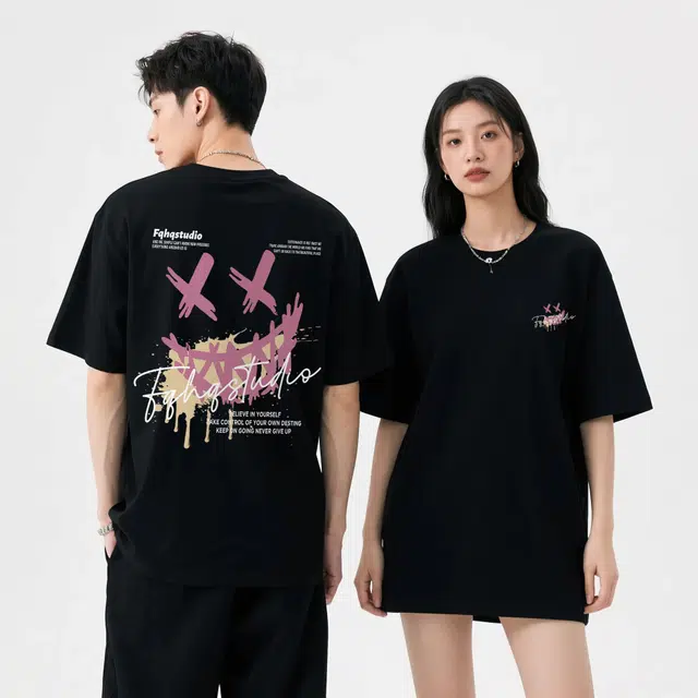 FQHQ T
