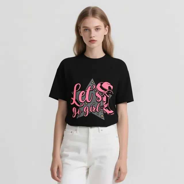 FQHQ T