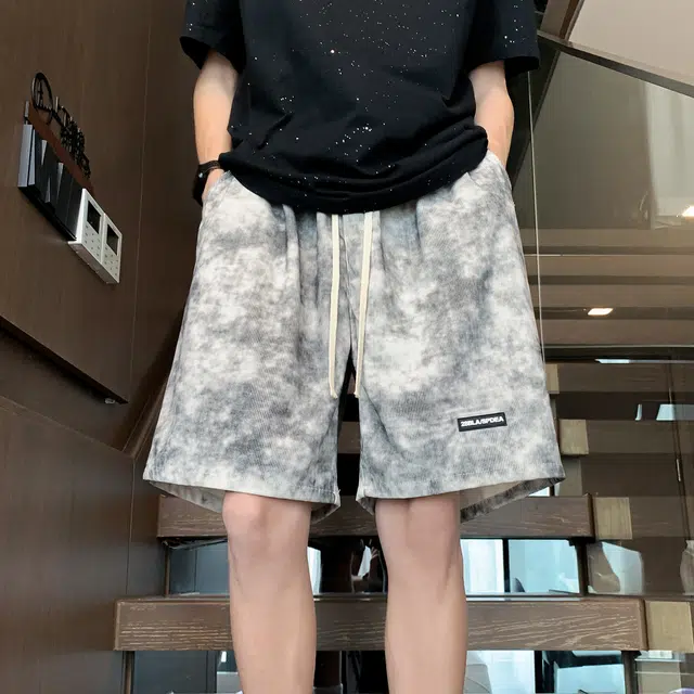 FQHQ