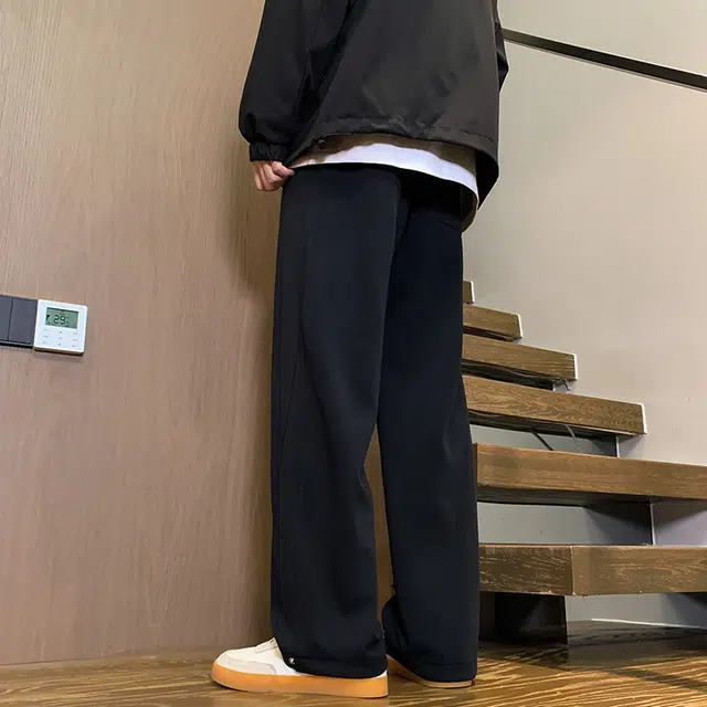 FQHQ clenfit