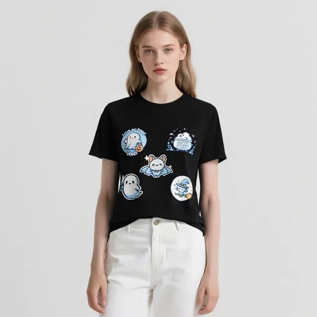 FQHQ T
