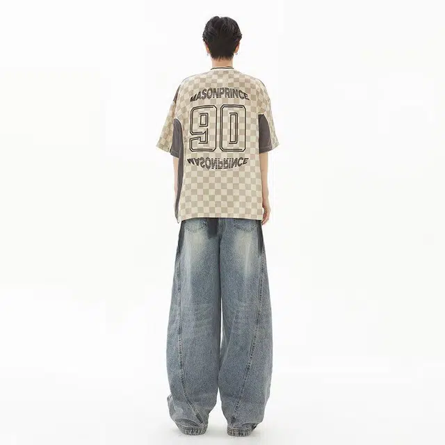 FQHQ
