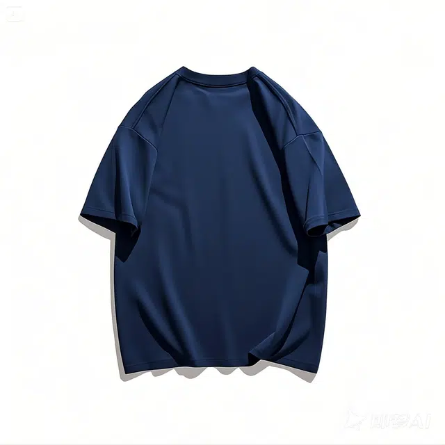 FQHQ T