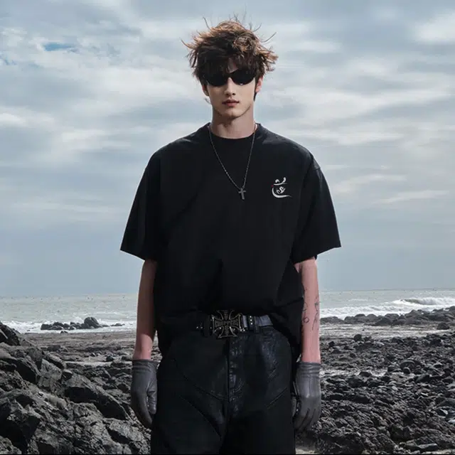 FQHQ T