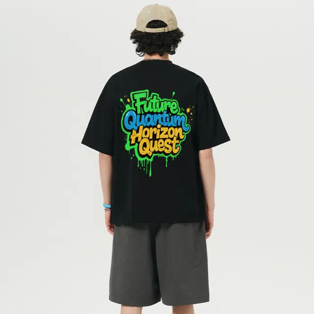 FQHQ T