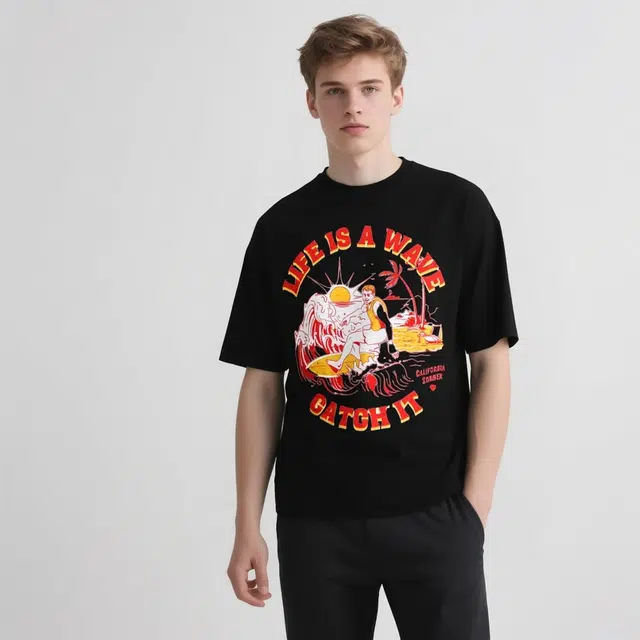 FQHQ T