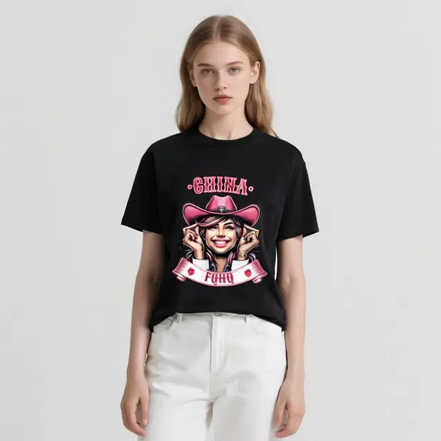 FQHQ T