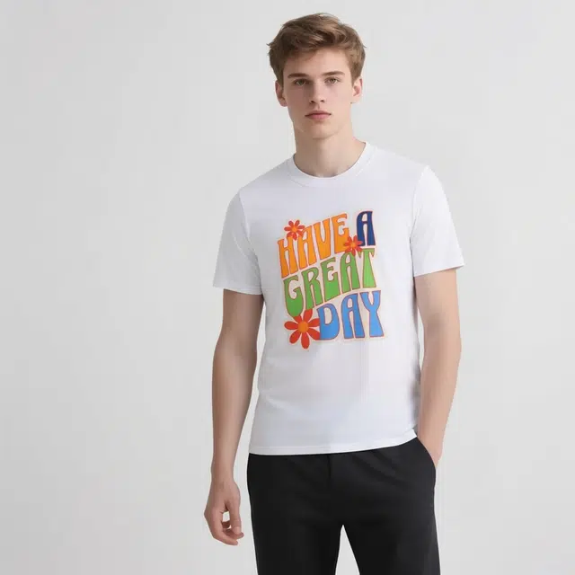 FQHQ T