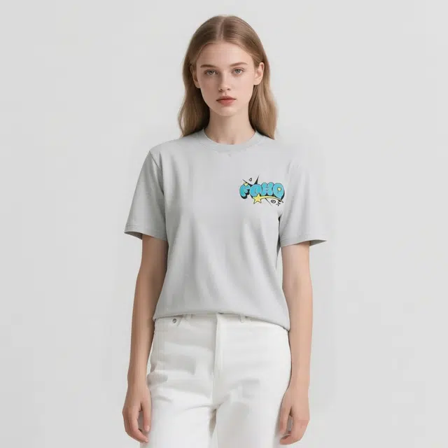 FQHQ T