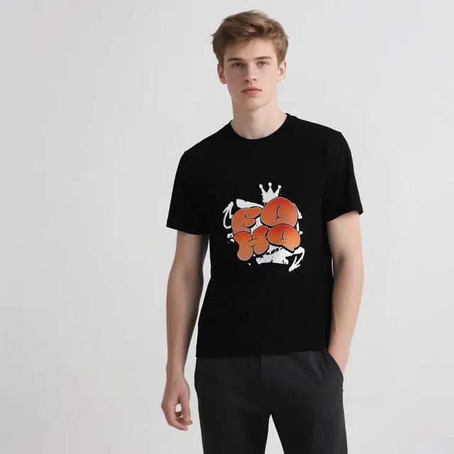FQHQ T