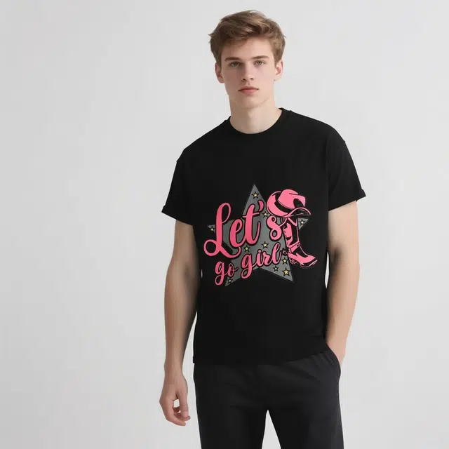 FQHQ T