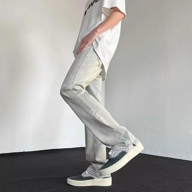 FQHQ