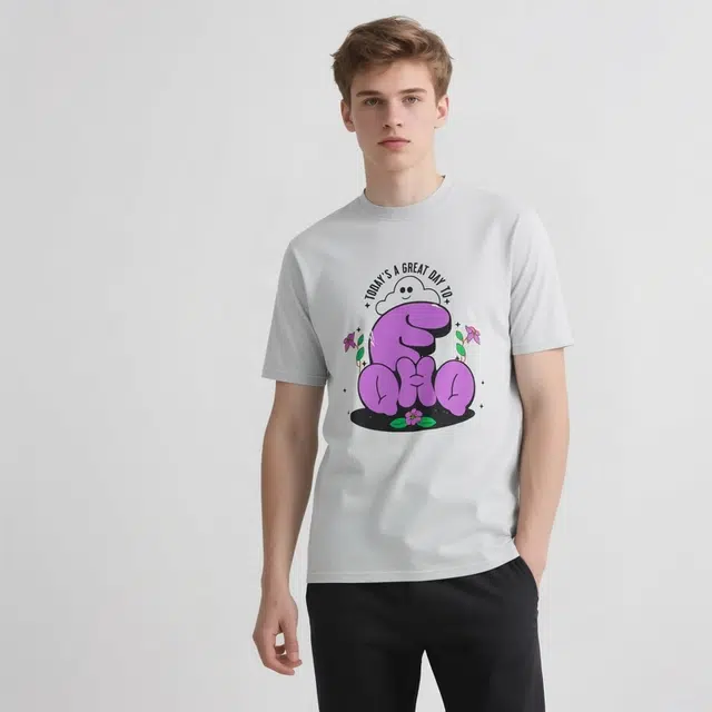 FQHQ T