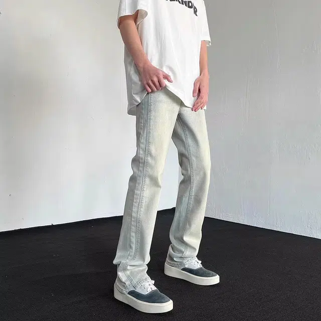 FQHQ