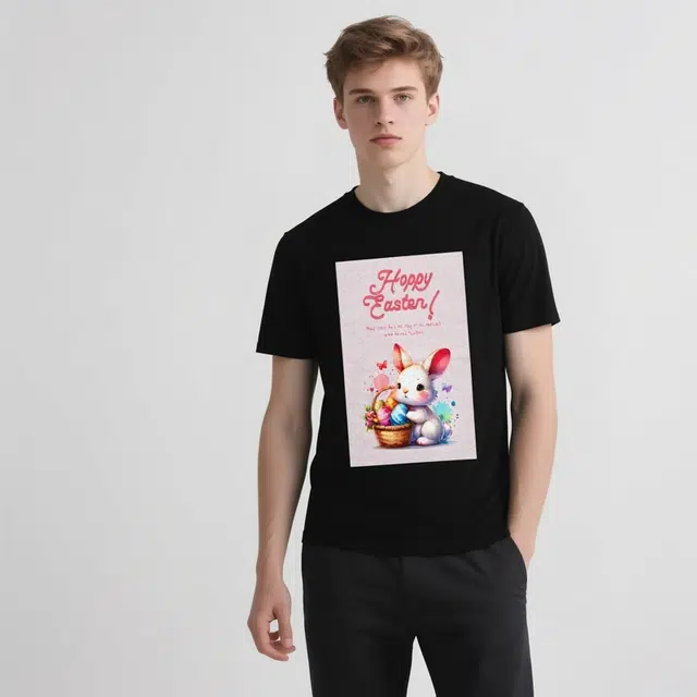 FQHQ T
