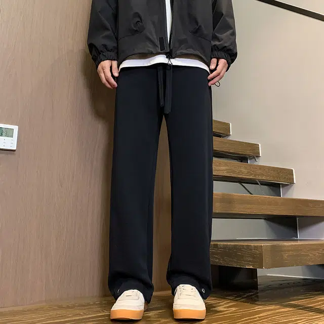 FQHQ clenfit