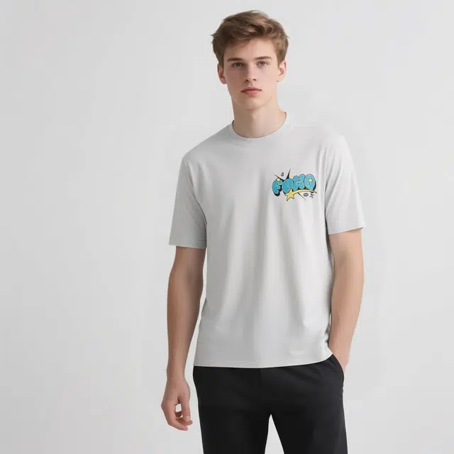 FQHQ T