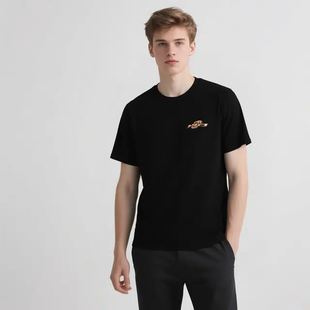 FQHQ T