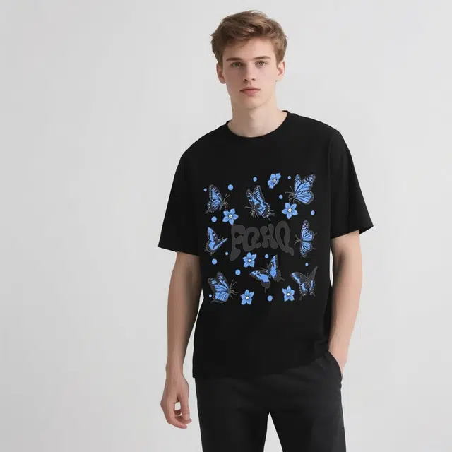 FQHQ T