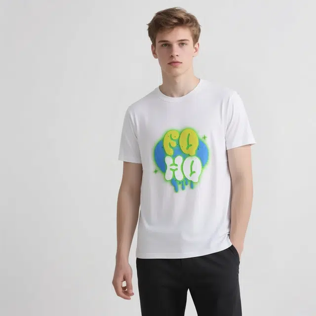 FQHQ T