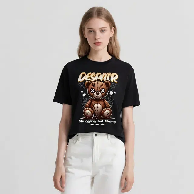 FQHQ T