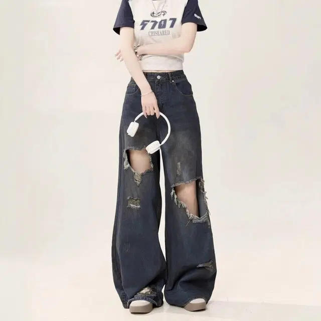 FQHQ