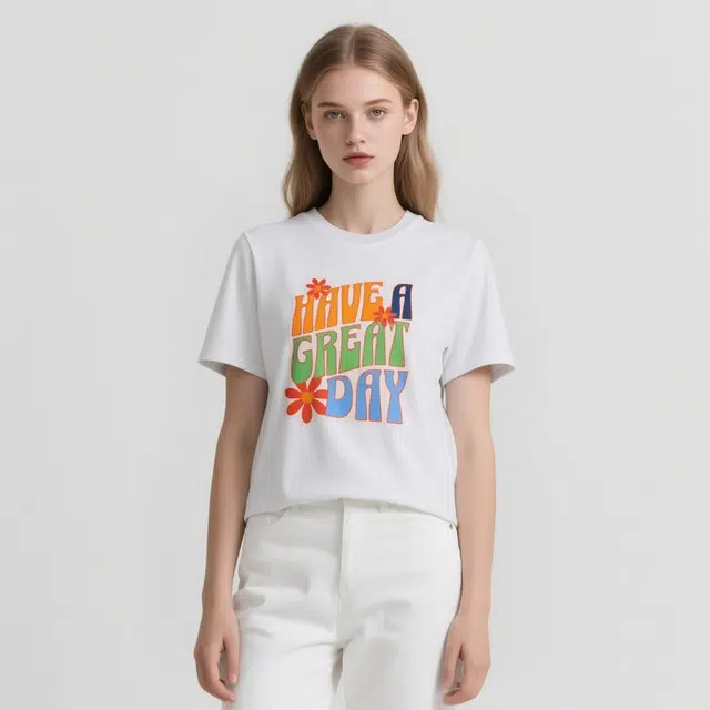FQHQ T