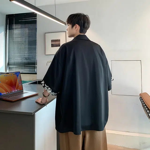 FQHQ