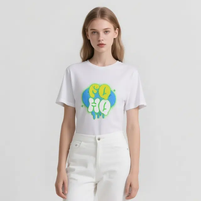 FQHQ T