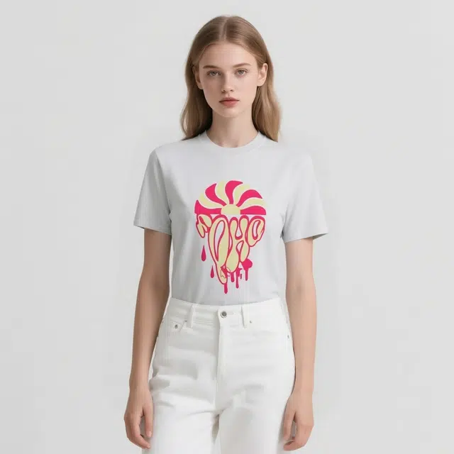 FQHQ T