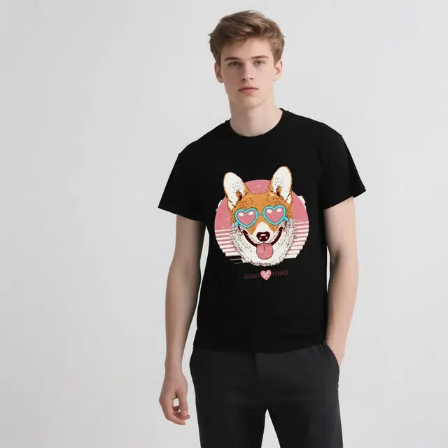 FQHQ T