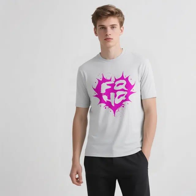 FQHQ T