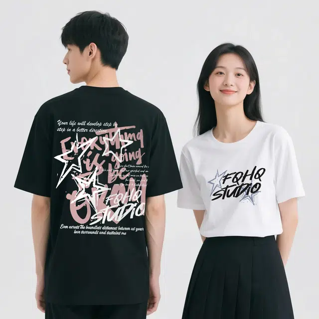 FQHQ T