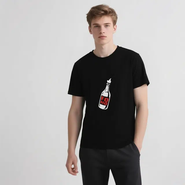 FQHQ T