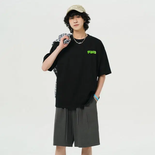 FQHQ T