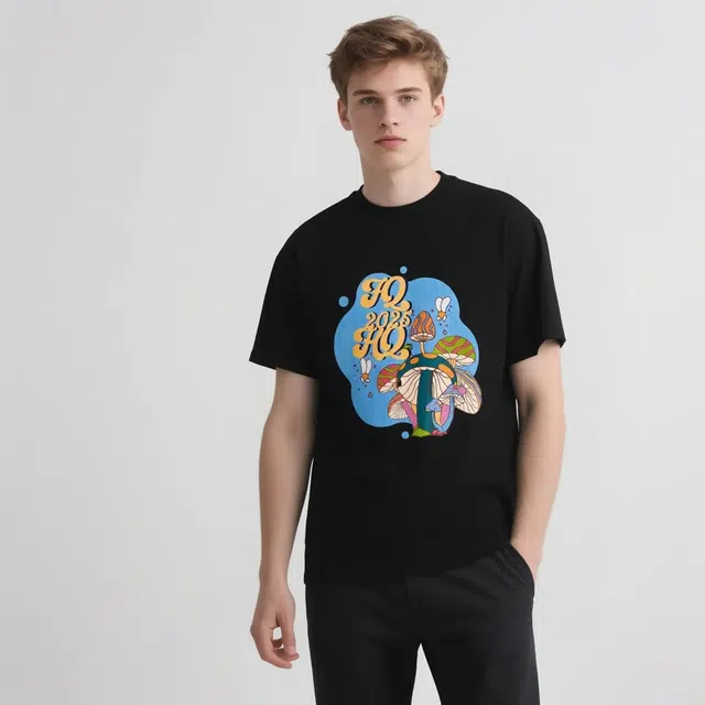 FQHQ T