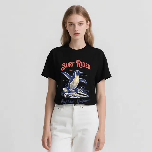 FQHQ T