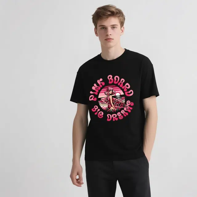 FQHQ T